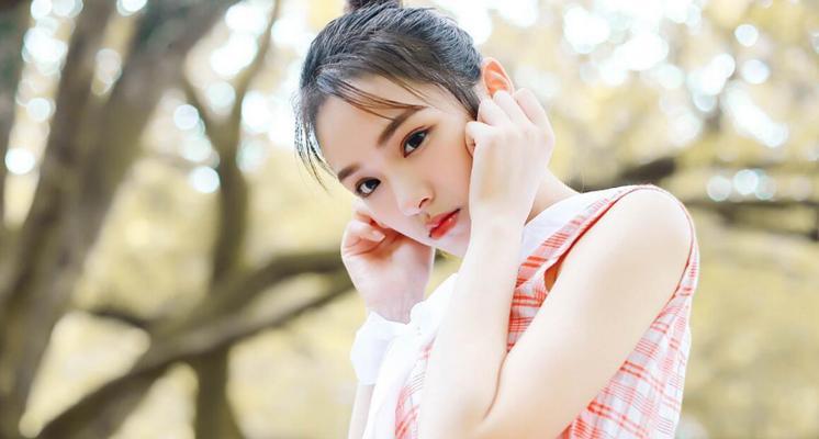 老公有婚外情怎么挽回？有效策略和步骤是什么？