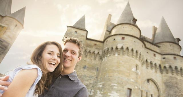 老公有婚外情怎么挽回？有效策略和步骤是什么？