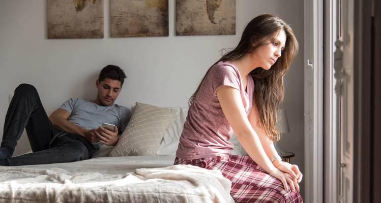 女人有了婚外情如何处理？有效解决方法有哪些？