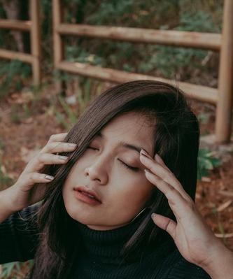 女人有了婚外情如何处理？有效解决方法有哪些？