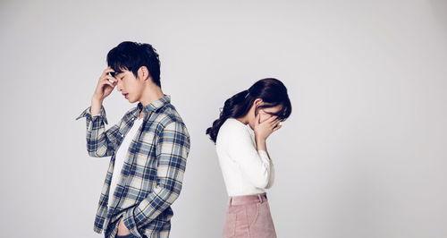 女人有了婚外情如何处理？有效解决方法有哪些？