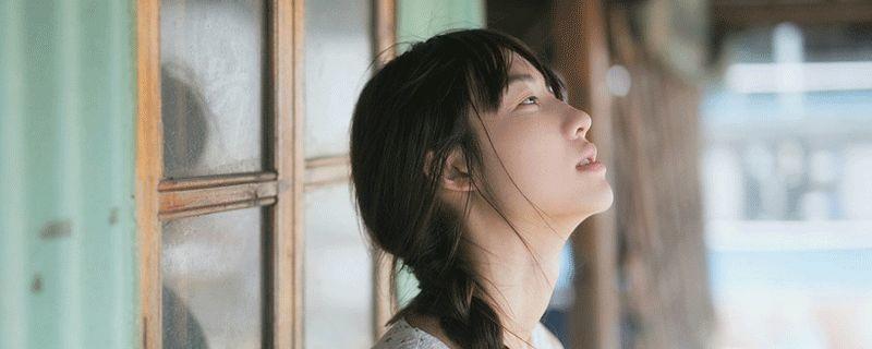 女生拒绝你又想挽回你怎么办？有效挽回策略有哪些？