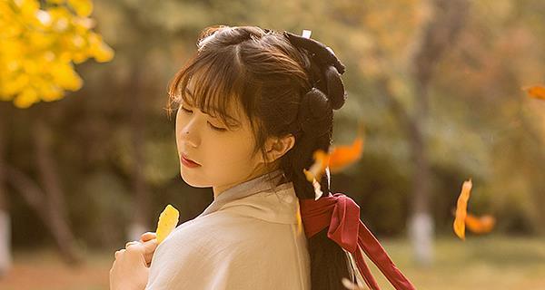 逃出婚外情的魔咒（化解伤痛）