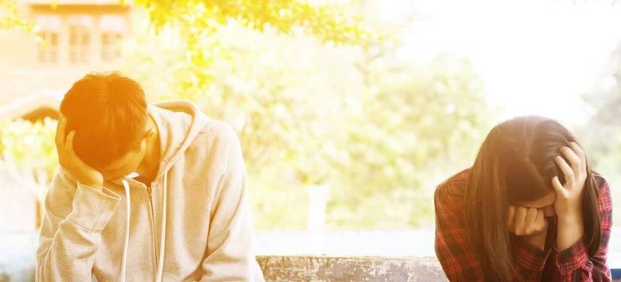 如何避免办公室婚外情（揭秘办公室婚外情的本质和危害）