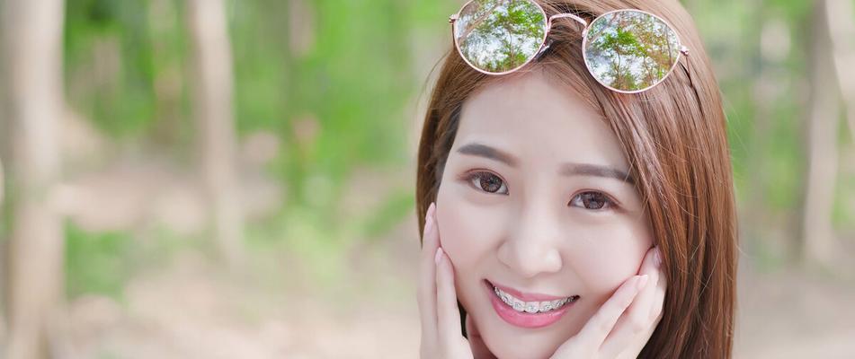 长期单身的女生如何成功脱单？有效策略和建议是什么？