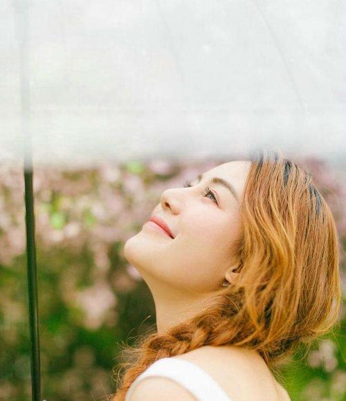 长期单身的女生如何成功脱单？有效策略和建议是什么？