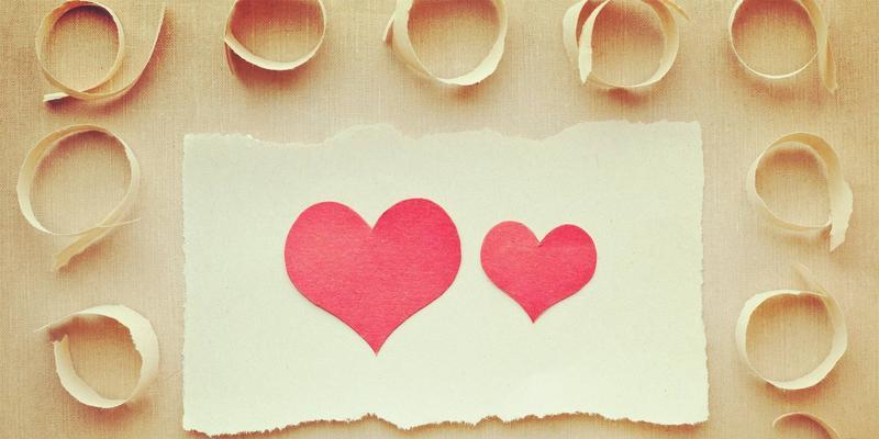 如何挽回被拉黑的男友？终极攻略帮你解决问题