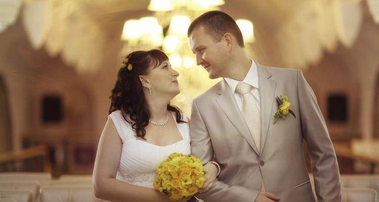 丈夫或妻子出轨后如何挽回？挽回出轨配偶的正确方法是什么？