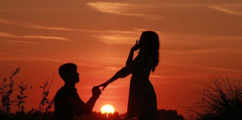 如何用幽默句子挽回男友？简短而有效的表达方式是什么？