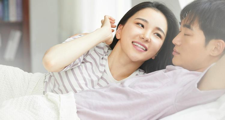 如何确保夫妻婚姻幸福？掌握这四个要素是关键！