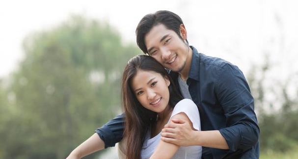 拒绝女生后怎么挽回？有效挽回策略有哪些？