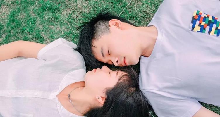 男生如何挽回女生有效方法与方法？挽回失败的原因有哪些？