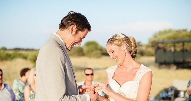 女人经营婚姻的幸福秘诀（打造稳定幸福的婚姻关系）