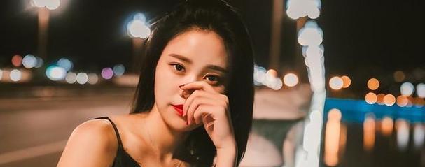女人如何巩固自己的婚姻感情（从这15个方面入手）