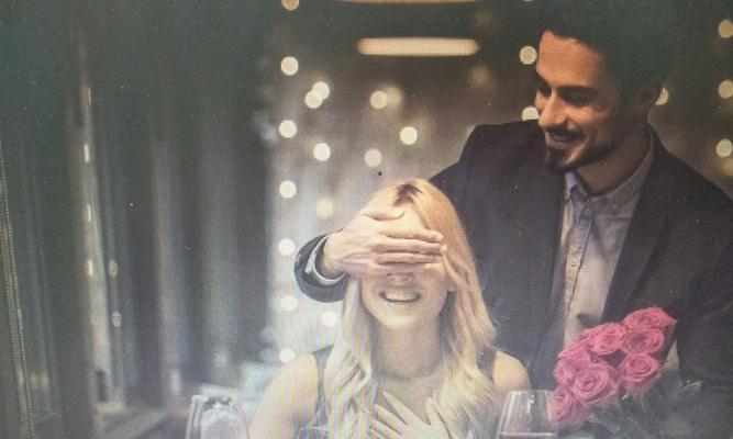 如何理解女人分手后想复合的表现（复合的前提条件和注意事项）