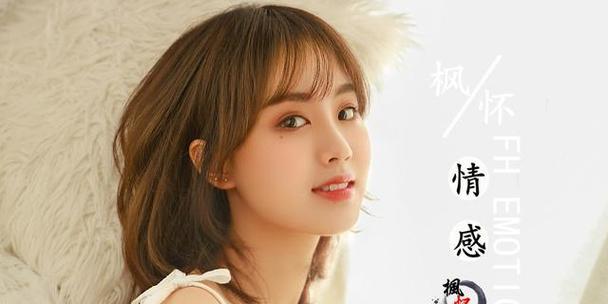 如何理解女人分手后想复合的表现（复合的前提条件和注意事项）