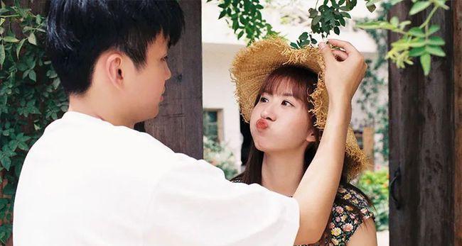 四招成功挽回前任，重燃爱的火焰（失恋后的痛苦与寻找重新相爱的方法）