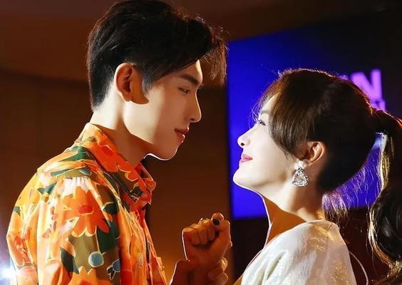 分手后如何挽回姐弟恋中的他？我太作是关键问题吗？