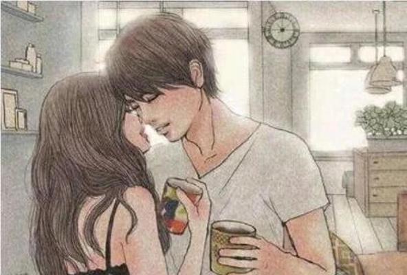 如何挽回婚外情的爱情（探索以婚外情能否有挽救的机会）