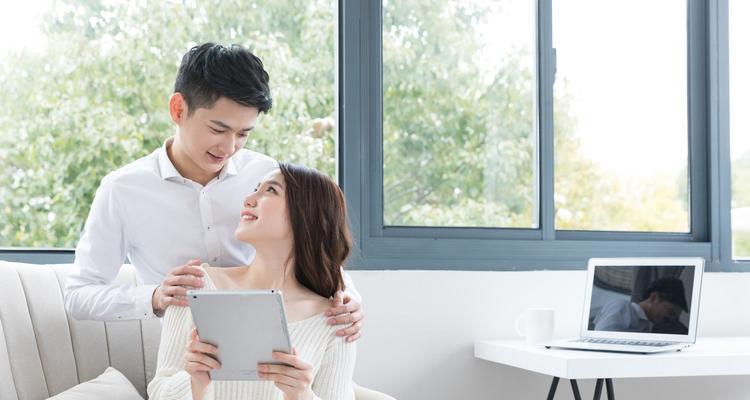 如何挽回婚外情的爱情（探索以婚外情能否有挽救的机会）