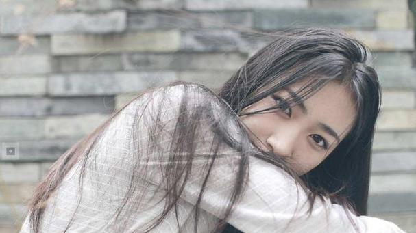 女友出轨了如何挽回幸福？有效策略和步骤是什么？