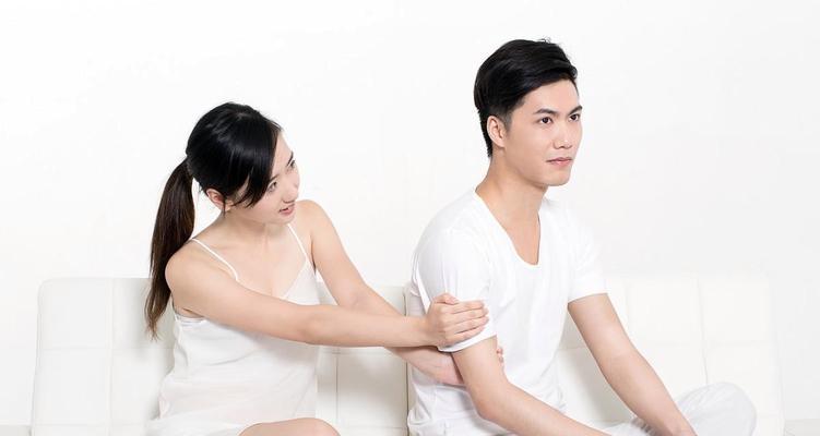 如何挽回前任的心——立即提升感情温度（从行动到心理）
