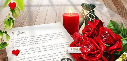 如何拒绝男生表白又不让他伤心？有效沟通的技巧有哪些？