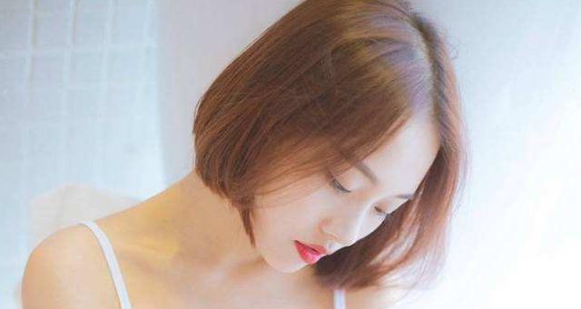 摆脱婚外情的枷锁（重塑自我）