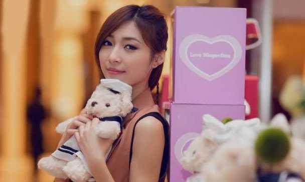 婚外情的舍与不舍（当婚姻和爱情交织）