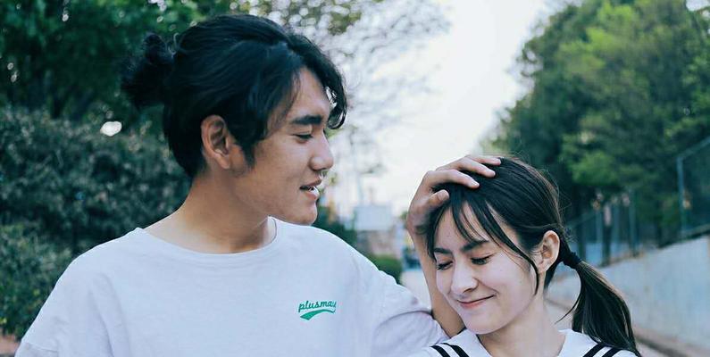 婚外情的舍与不舍（当婚姻和爱情交织）