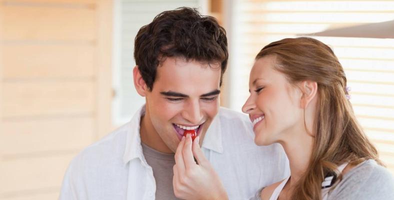 男人有婚外情的三大表现是什么？如何发现和应对？