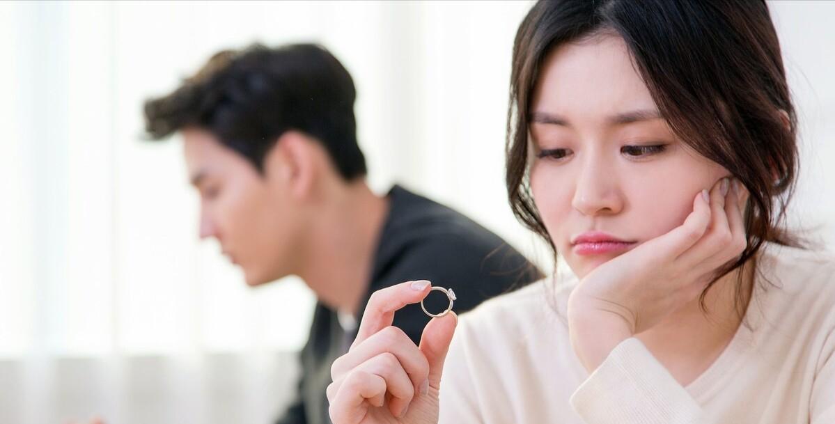 男人有婚外情的三大表现是什么？如何发现和应对？