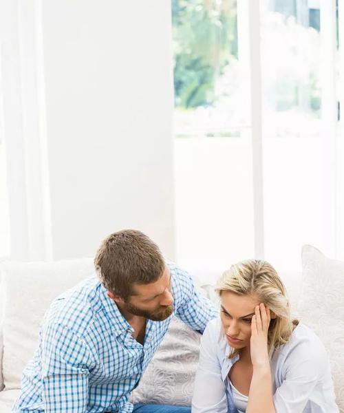 结婚前女人必须了解的三件事是什么？如何做好婚前准备？