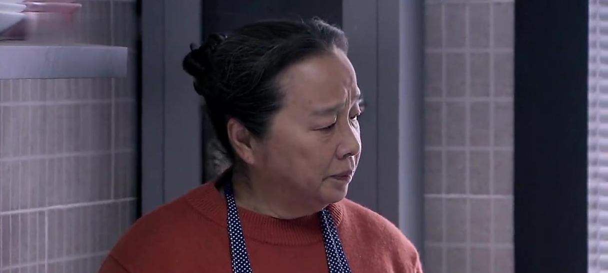 处理婆媳关系的秘籍？如何化解家庭矛盾？
