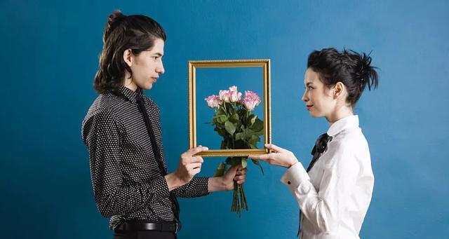 如何测试热恋过后你的爱情是否会走下坡路（为什么需要测试）