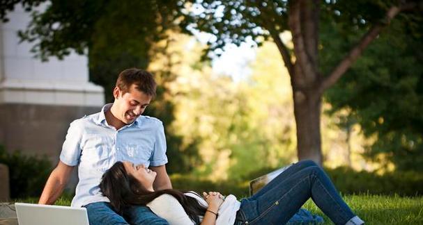 15岁的爱情如何维持长久？维持青春爱情的秘诀是什么？