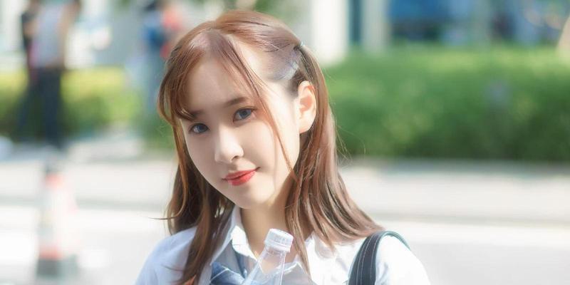 三大星座，爱情太慢热也不够勇敢（水瓶座、巨蟹座、金牛座）