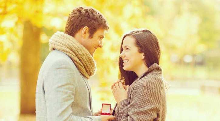 如何挽回老公的心（夫妻感情淡了怎么办）