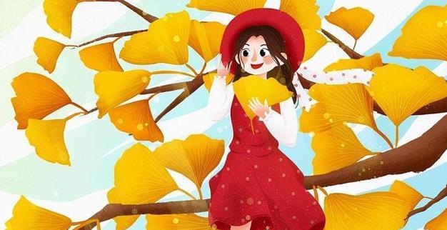 女人婚外情被发现的常见迹象是什么？如何避免这些失误？