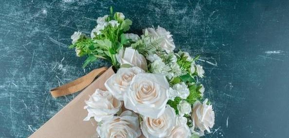 女人婚外情被发现的常见迹象是什么？如何避免这些失误？