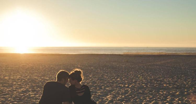 经营婚姻感情，从对象开始（如何选择适合自己的对象）