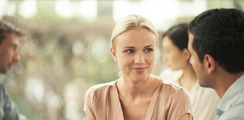 彻底了断婚外情，保护家庭和幸福（危害须知）