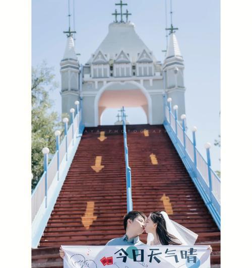 爱情长跑的终点（当爱情变成负担）