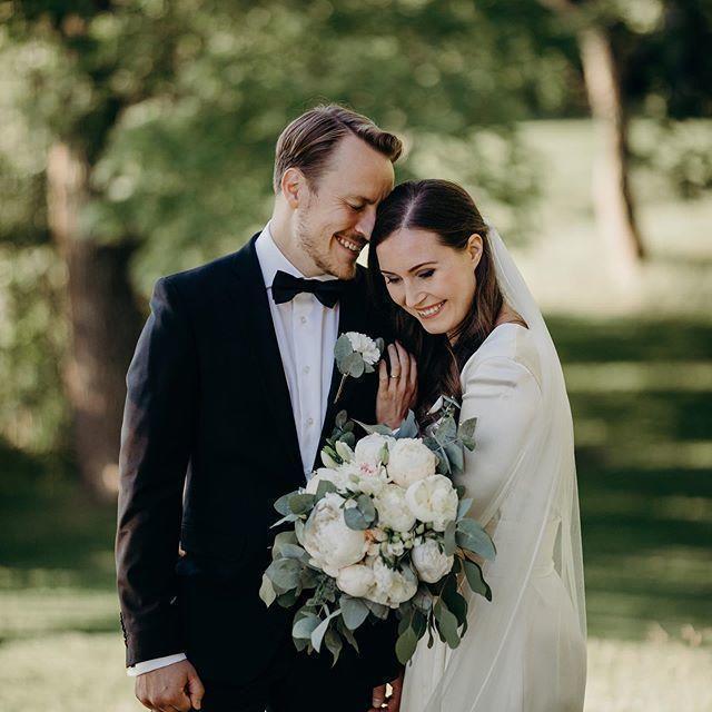 爱情长跑的终点（当爱情变成负担）