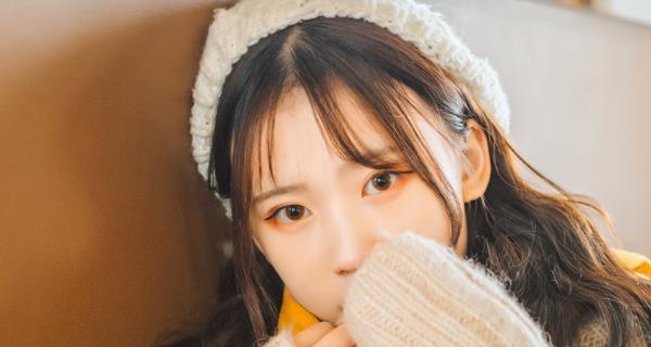 表白被女生拒绝后应该怎么挽回？有效挽回策略有哪些？