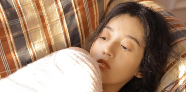 夫妻发展婚外情的三大心态原因（探究夫妻在发展婚外情时的心理原因以及如何预防和处理）