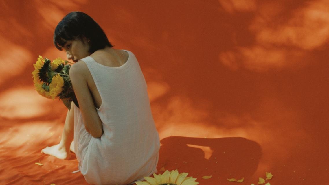 夫妻发展婚外情的三大心态原因（探究夫妻在发展婚外情时的心理原因以及如何预防和处理）