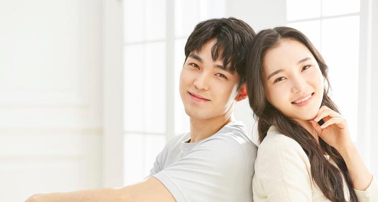 被怀疑有外遇该如何处理？有效沟通和信任重建的方法是什么？