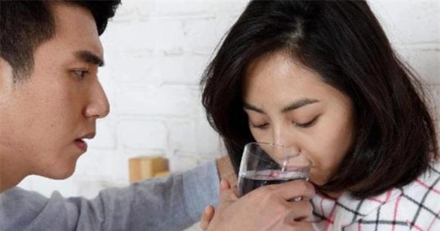 和婆婆相处，教你做个聪明的儿媳（正确处理婆媳关系）
