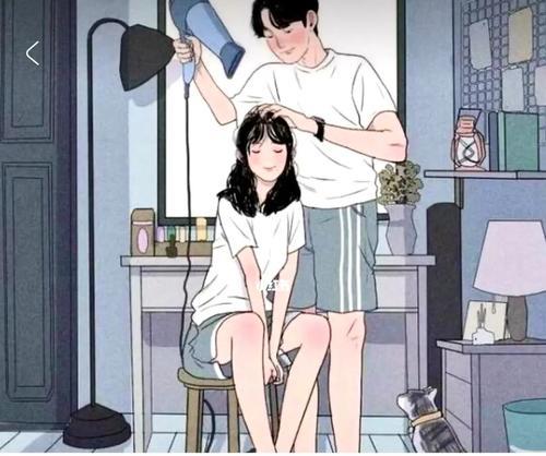 如何让大龄单身女青年脱单（15条行之有效的脱单秘籍）